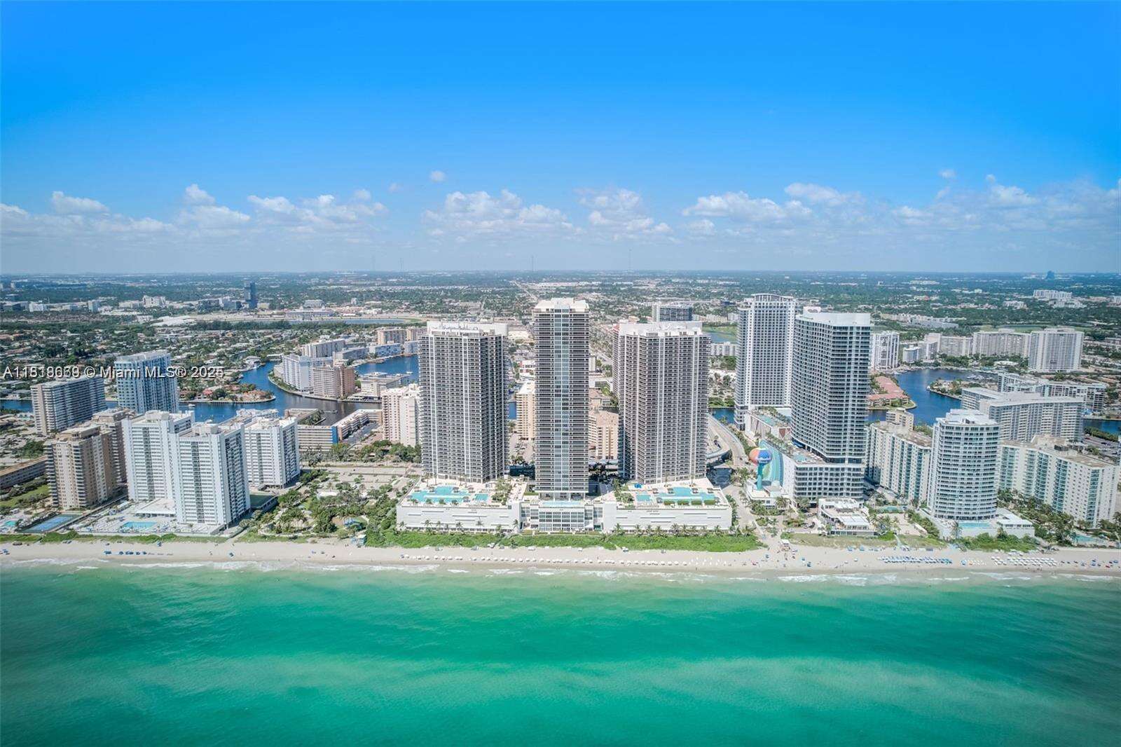 The Beach Club Two at 1830 Ocean Dr, Hallandale Beach, FL 33009 - For Rent photo 23