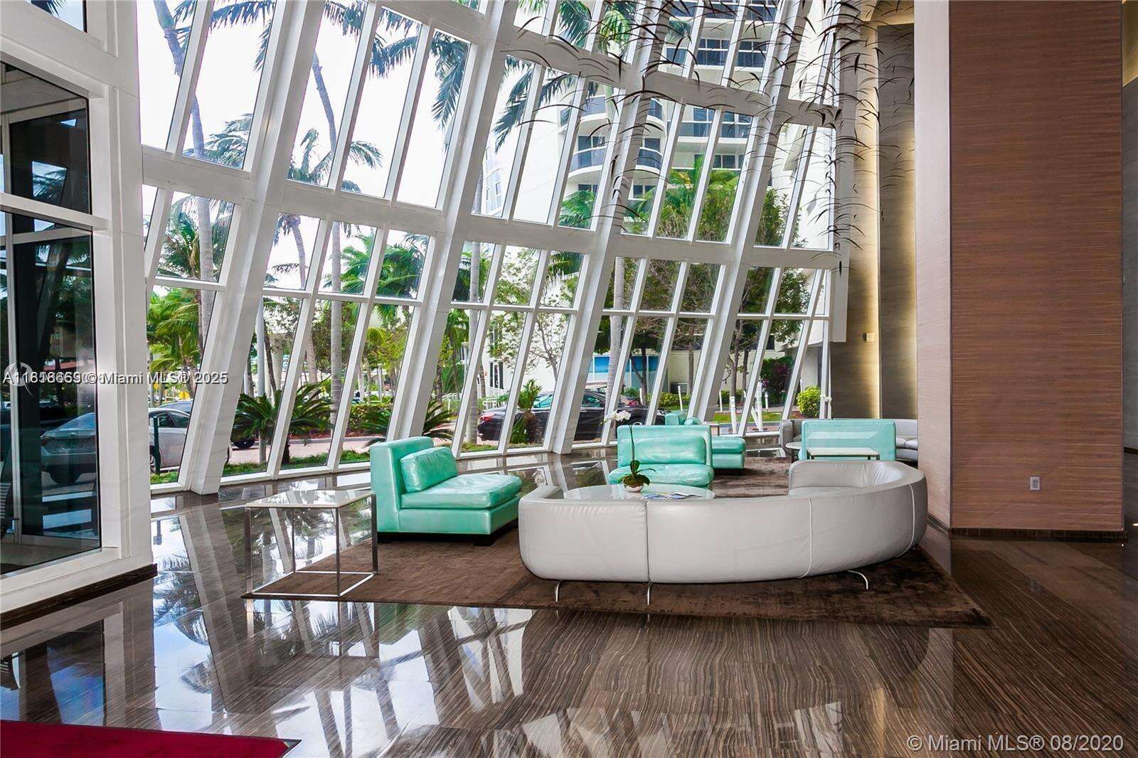 The Beach Club Two at 1830 Ocean Dr, Hallandale Beach, FL 33009 - For Rent photo 27