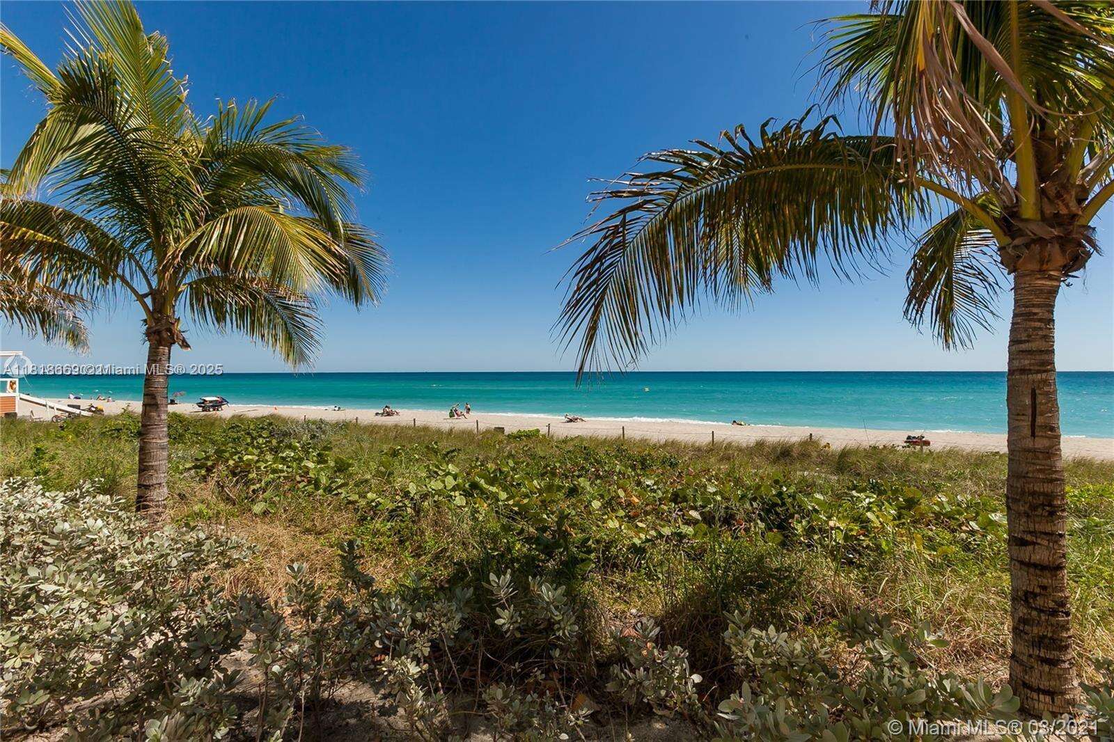 The Beach Club Two at 1830 Ocean Dr, Hallandale Beach, FL 33009 - For Rent photo 37