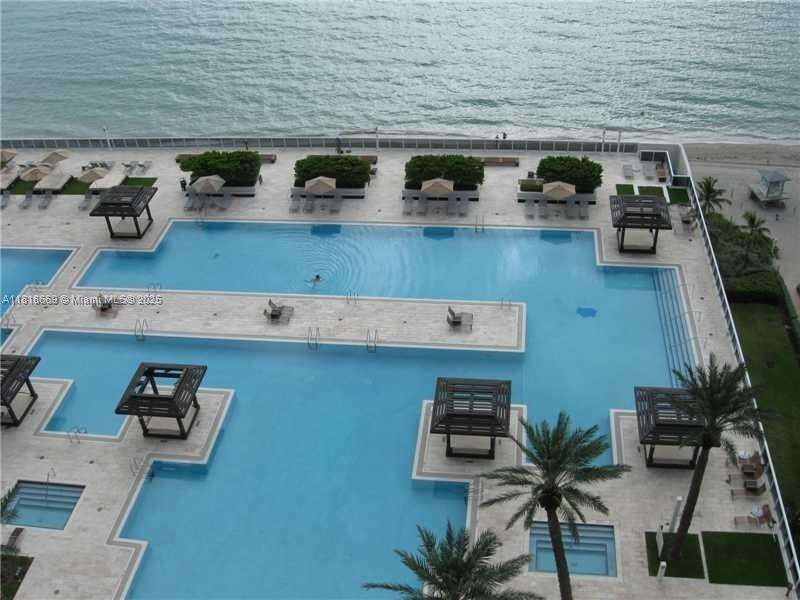 The Beach Club Two at 1830 Ocean Dr, Hallandale Beach, FL 33009 - For Rent photo 39