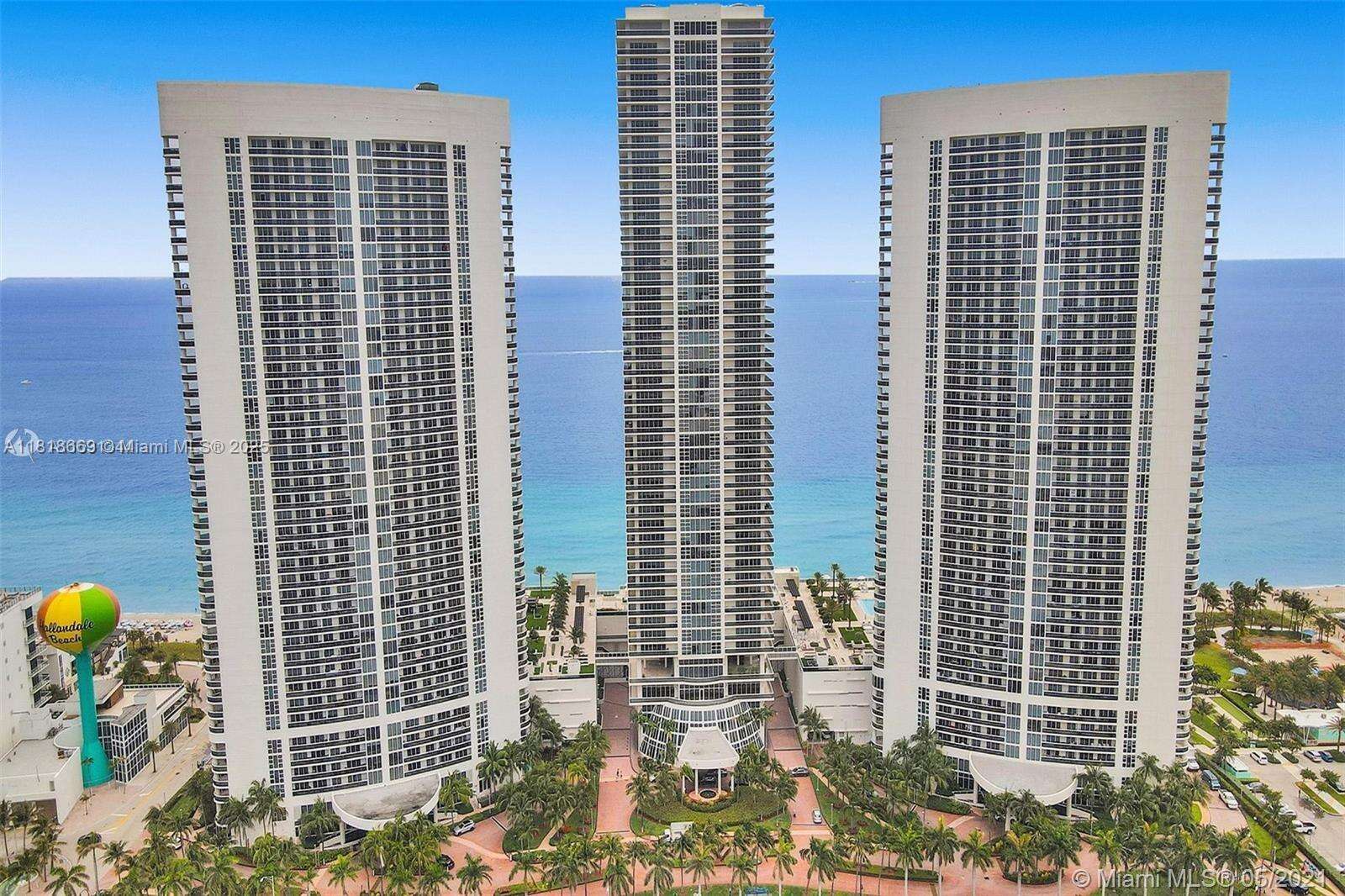 The Beach Club Two at 1830 Ocean Dr, Hallandale Beach, FL 33009 - For Rent photo 41