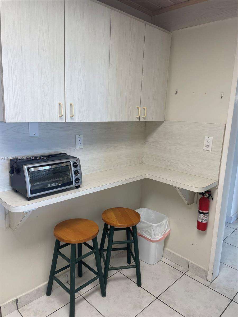The Pavilion at 5601 Collins, Miami Beach, FL 33140 - For Rent photo 11