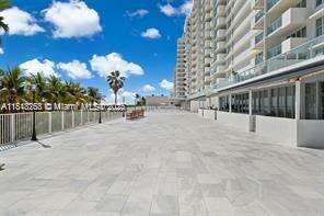 The Pavilion at 5601 Collins, Miami Beach, FL 33140 - For Rent photo 16