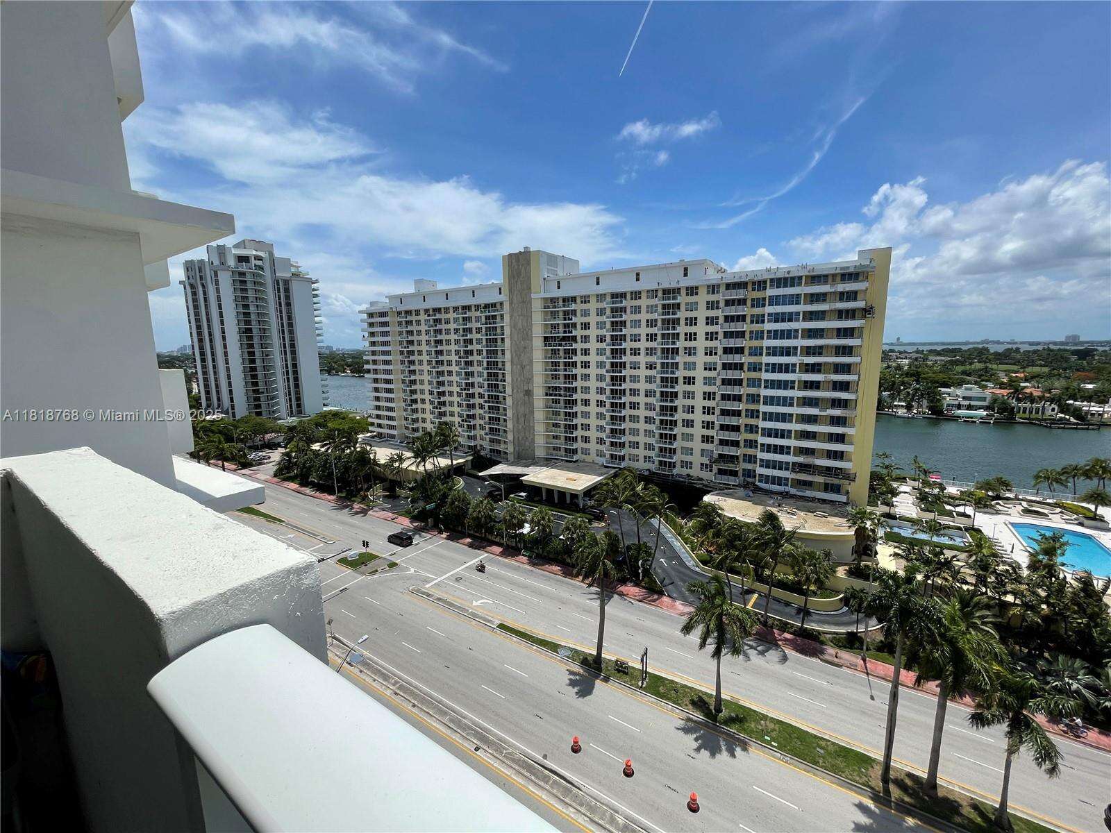 The Pavilion at 5601 Collins, Miami Beach, FL 33140 - For Rent photo 18