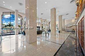 The Pavilion at 5601 Collins, Miami Beach, FL 33140 - For Rent photo 3