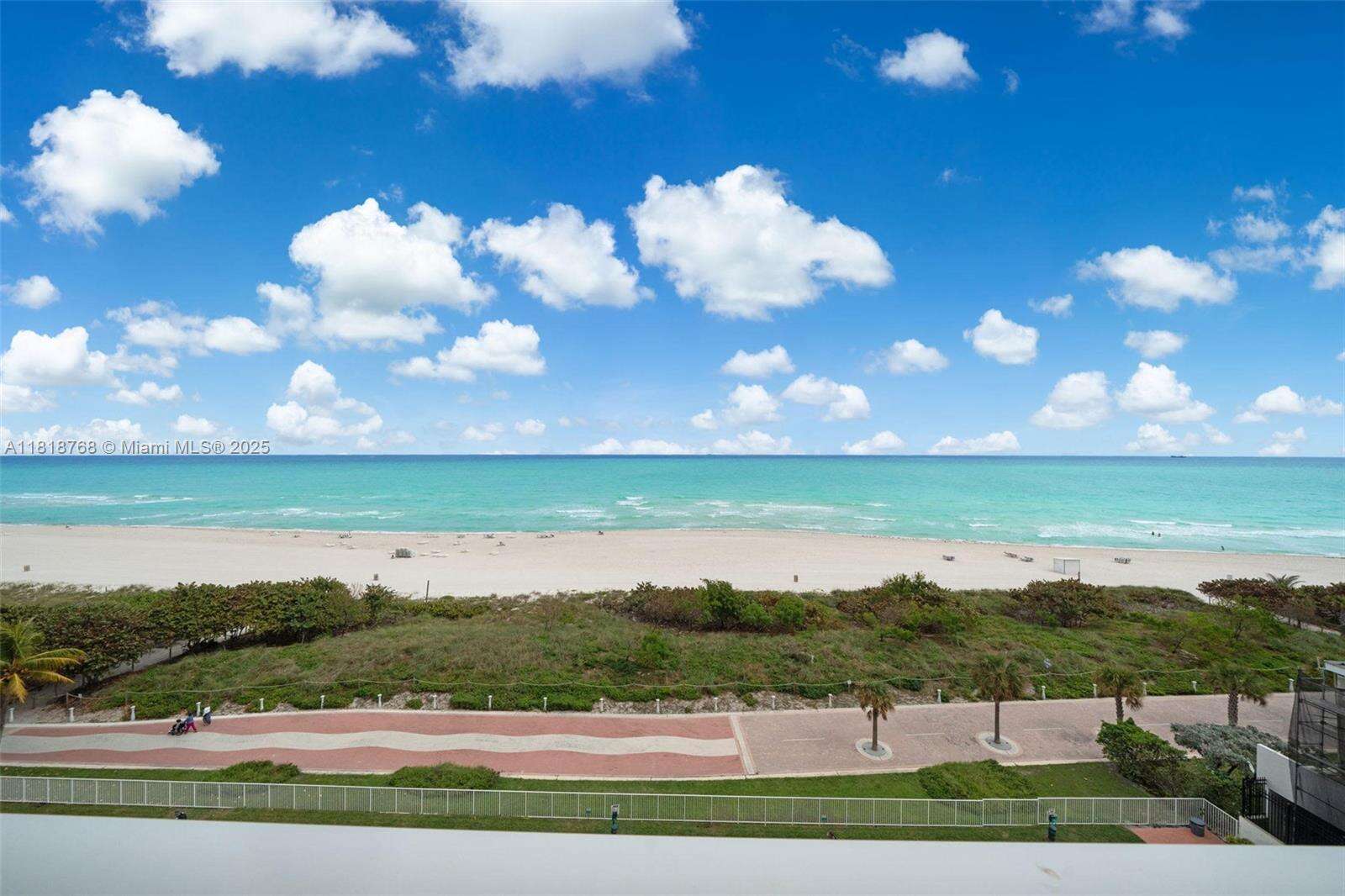 The Pavilion at 5601 Collins, Miami Beach, FL 33140 - For Rent photo 21
