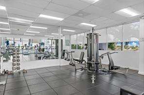 The Pavilion at 5601 Collins, Miami Beach, FL 33140 - For Rent photo 22