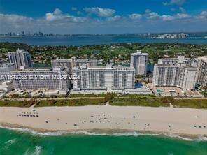 The Pavilion at 5601 Collins, Miami Beach, FL 33140 - For Rent photo 24