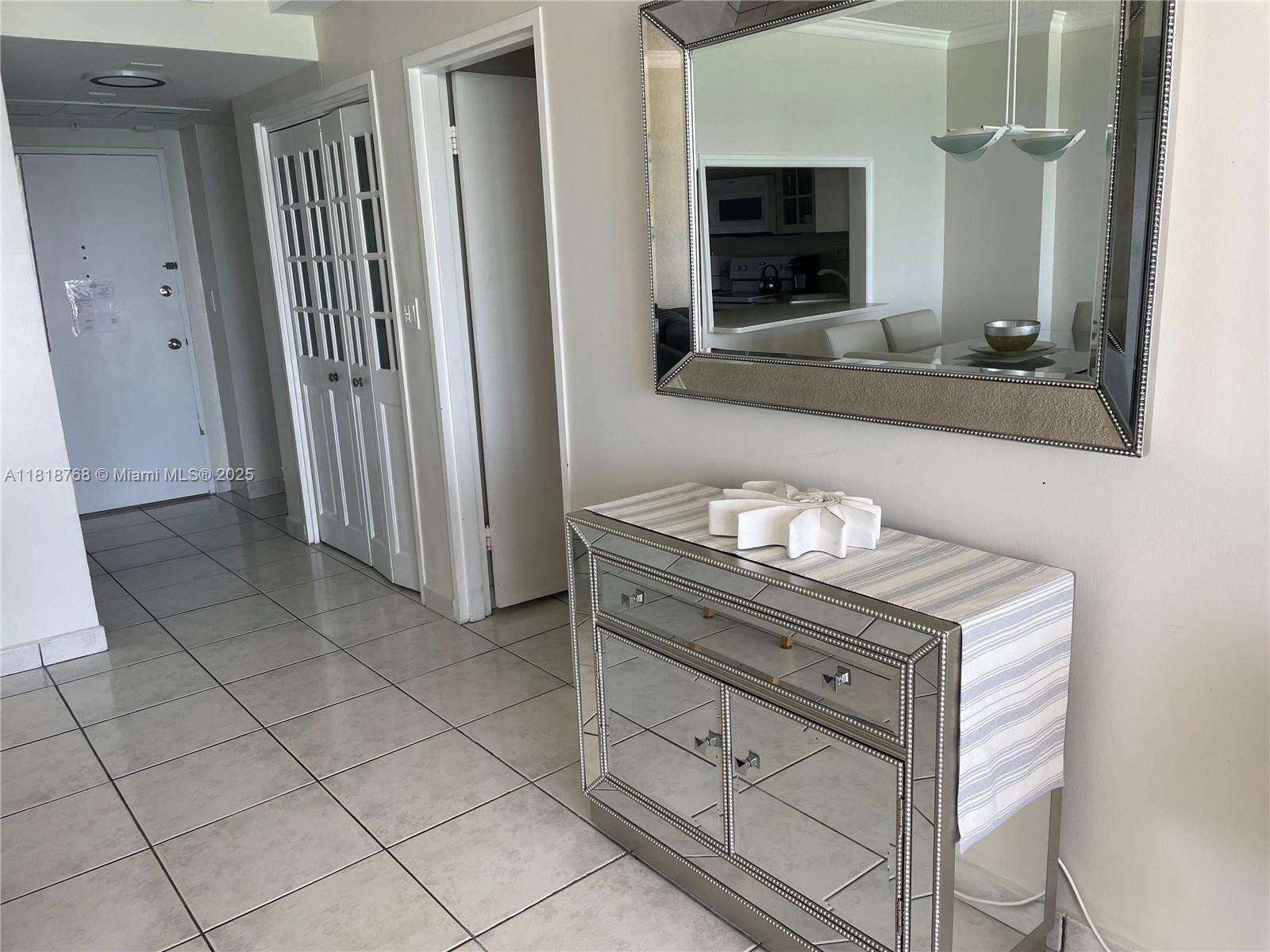 The Pavilion at 5601 Collins, Miami Beach, FL 33140 - For Rent photo 5