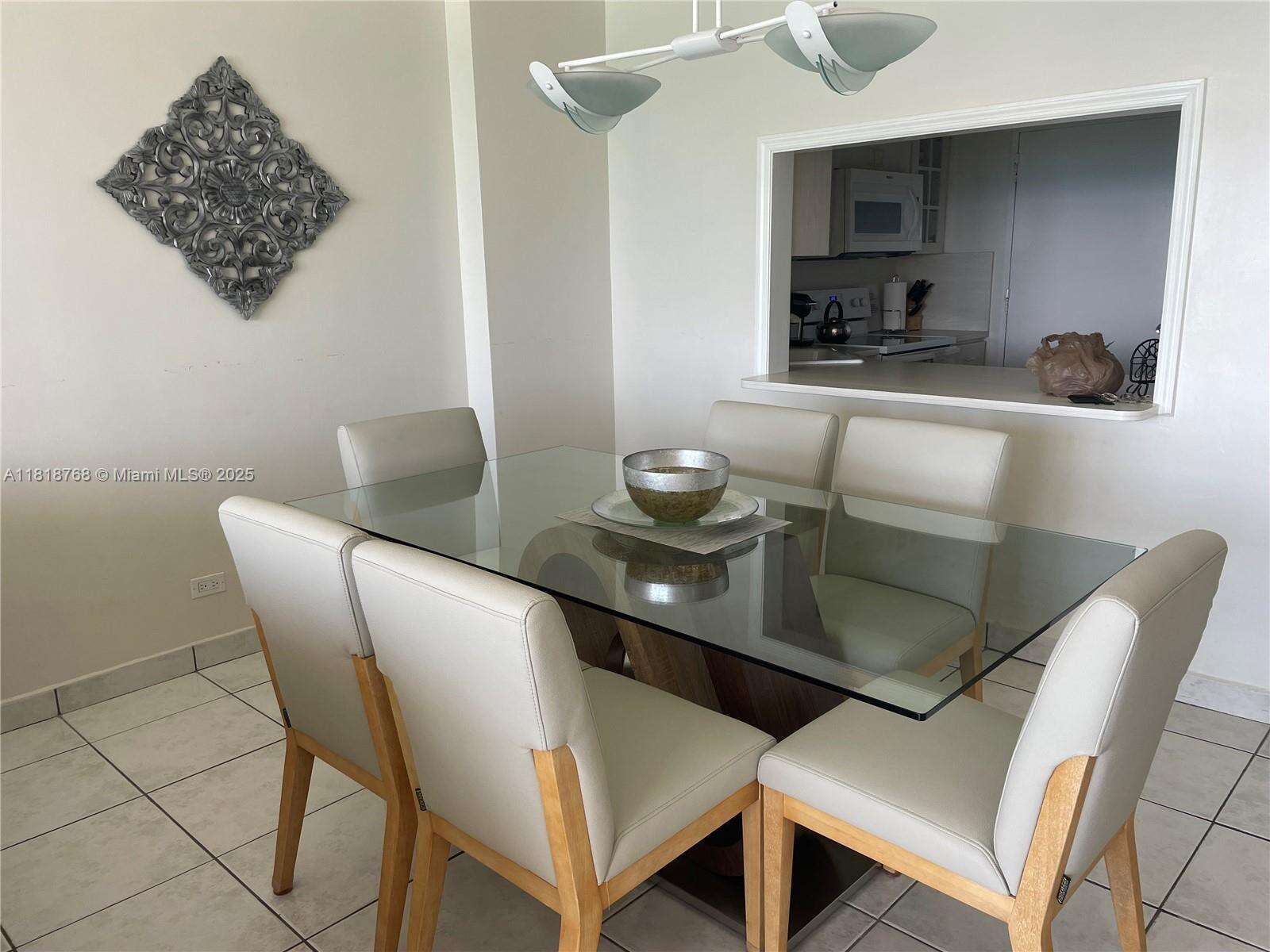 The Pavilion at 5601 Collins, Miami Beach, FL 33140 - For Rent photo 6