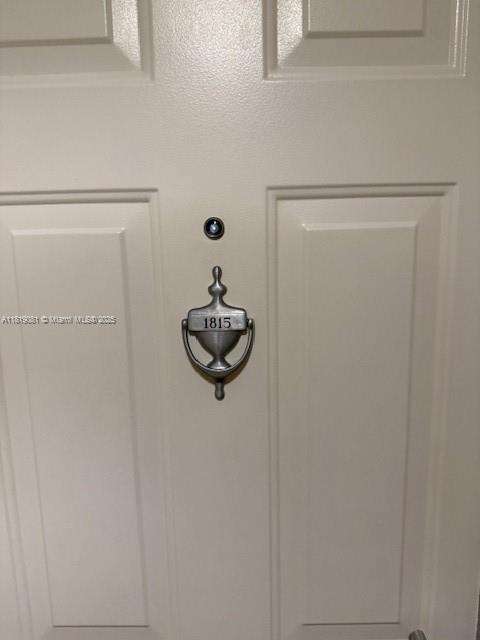 Turnberry On The Green at 19501 Country Club Dr, Aventura, FL 33180 - For Rent photo 1