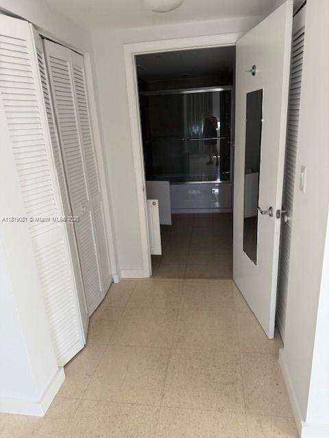 Turnberry On The Green at 19501 Country Club Dr, Aventura, FL 33180 - For Rent photo 13