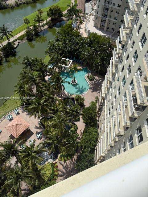 Turnberry On The Green at 19501 Country Club Dr, Aventura, FL 33180 - For Rent photo 18