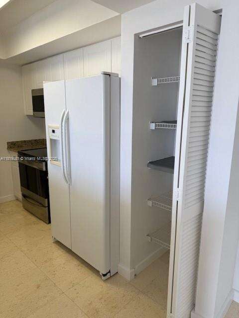 Turnberry On The Green at 19501 Country Club Dr, Aventura, FL 33180 - For Rent photo 4