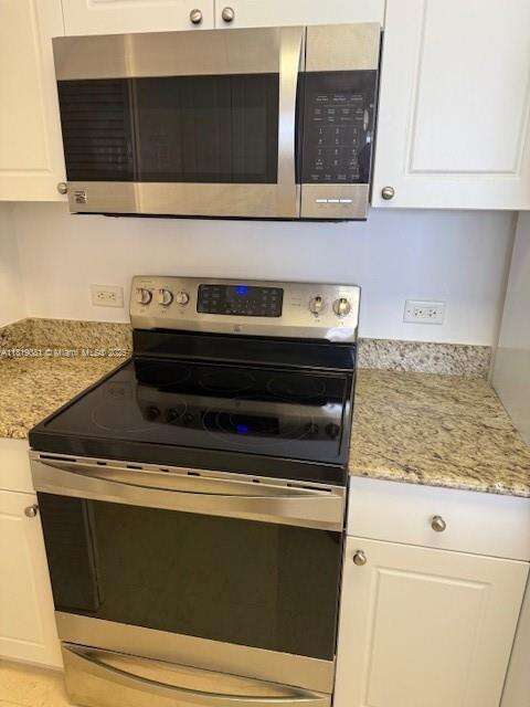 Turnberry On The Green at 19501 Country Club Dr, Aventura, FL 33180 - For Rent photo 7