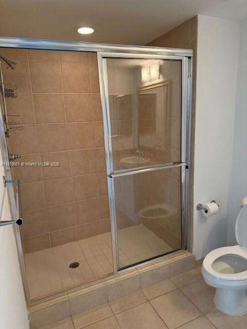 Turnberry On The Green at 19501 Country Club Dr, Aventura, FL 33180 - For Rent photo 8
