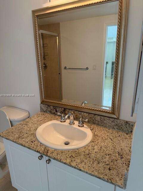 Turnberry On The Green at 19501 Country Club Dr, Aventura, FL 33180 - For Rent photo 9