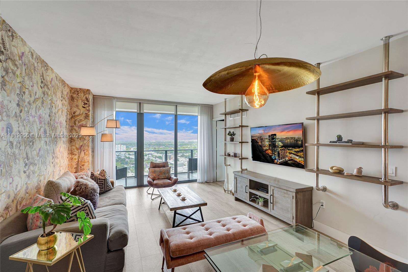 Hyde Midtown at 121 34th St, Miami, FL 33137 - For Rent photo 1