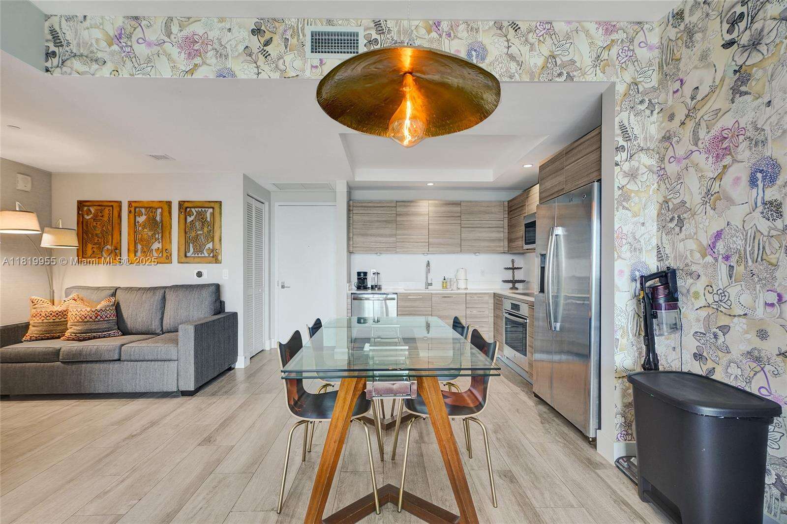 Hyde Midtown at 121 34th St, Miami, FL 33137 - For Rent photo 11
