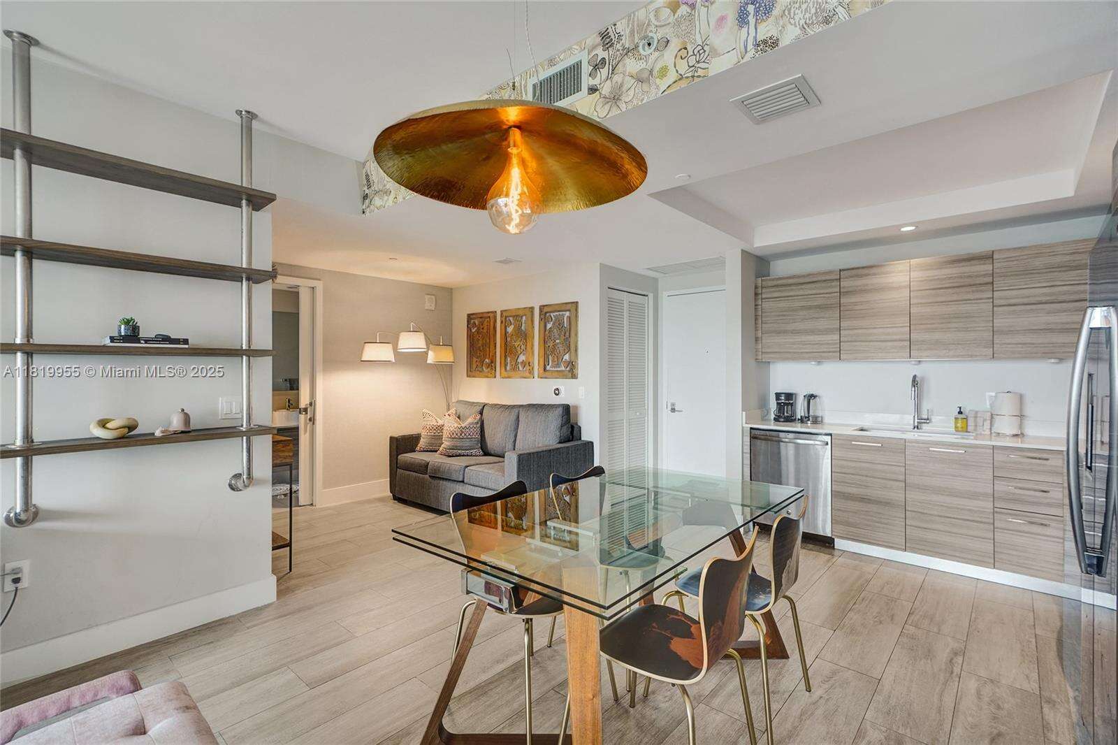 Hyde Midtown at 121 34th St, Miami, FL 33137 - For Rent photo 12