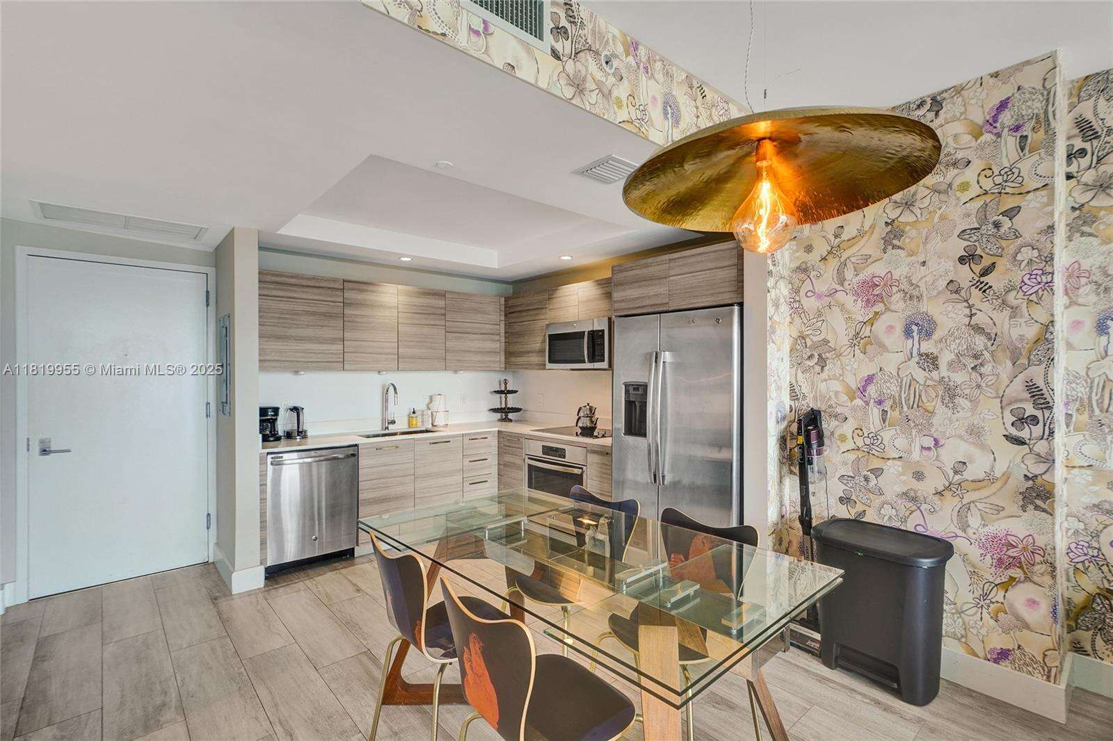 Hyde Midtown at 121 34th St, Miami, FL 33137 - For Rent photo 13
