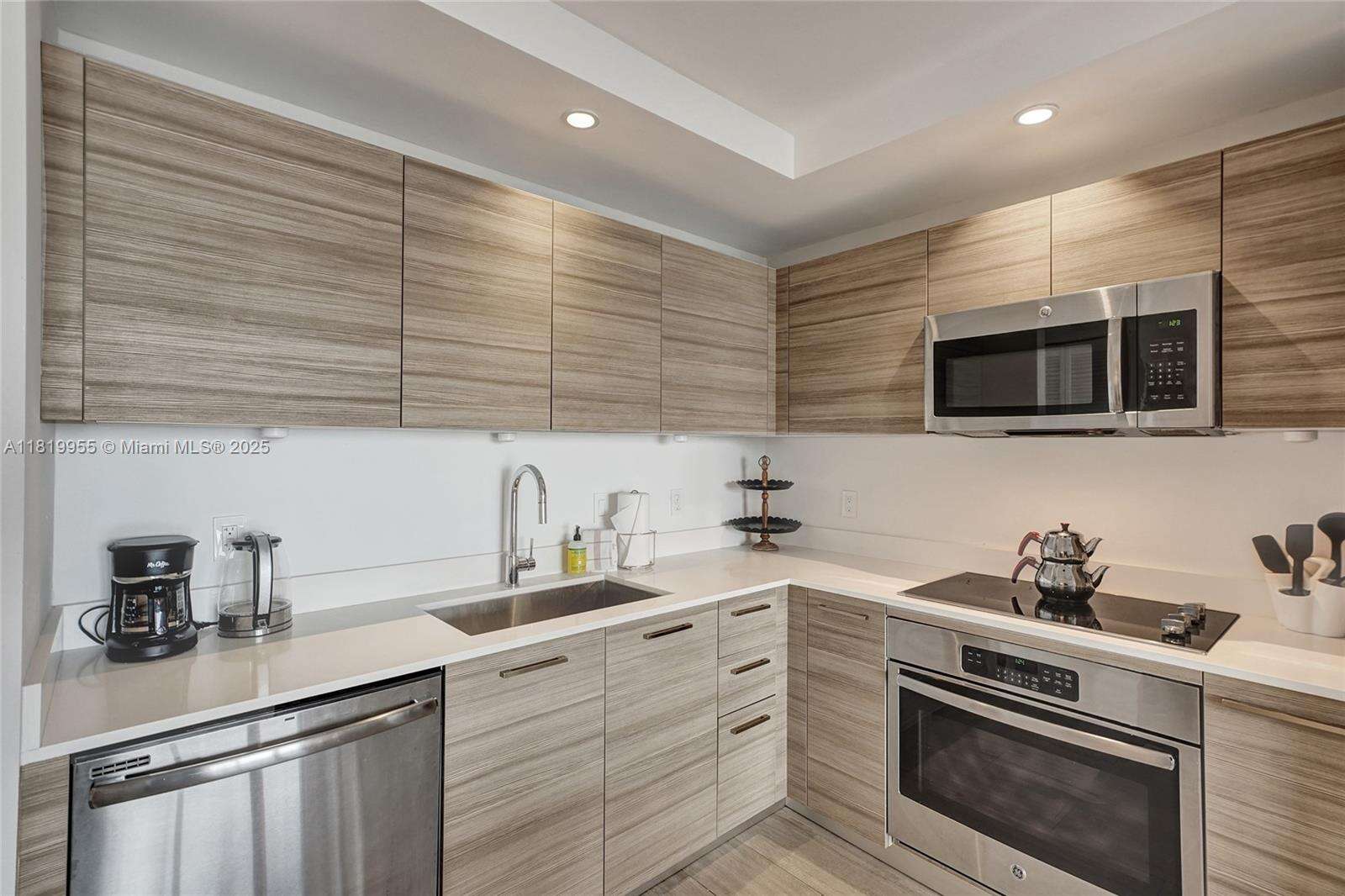 Hyde Midtown at 121 34th St, Miami, FL 33137 - For Rent photo 14