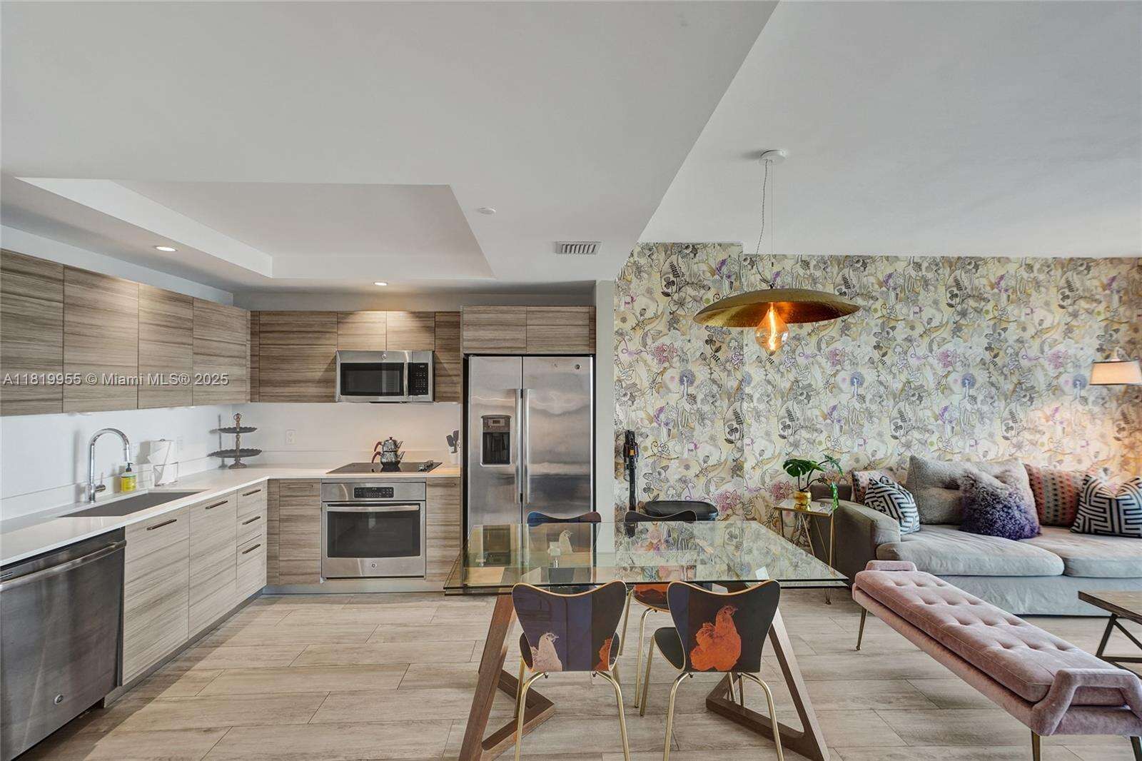 Hyde Midtown at 121 34th St, Miami, FL 33137 - For Rent photo 15