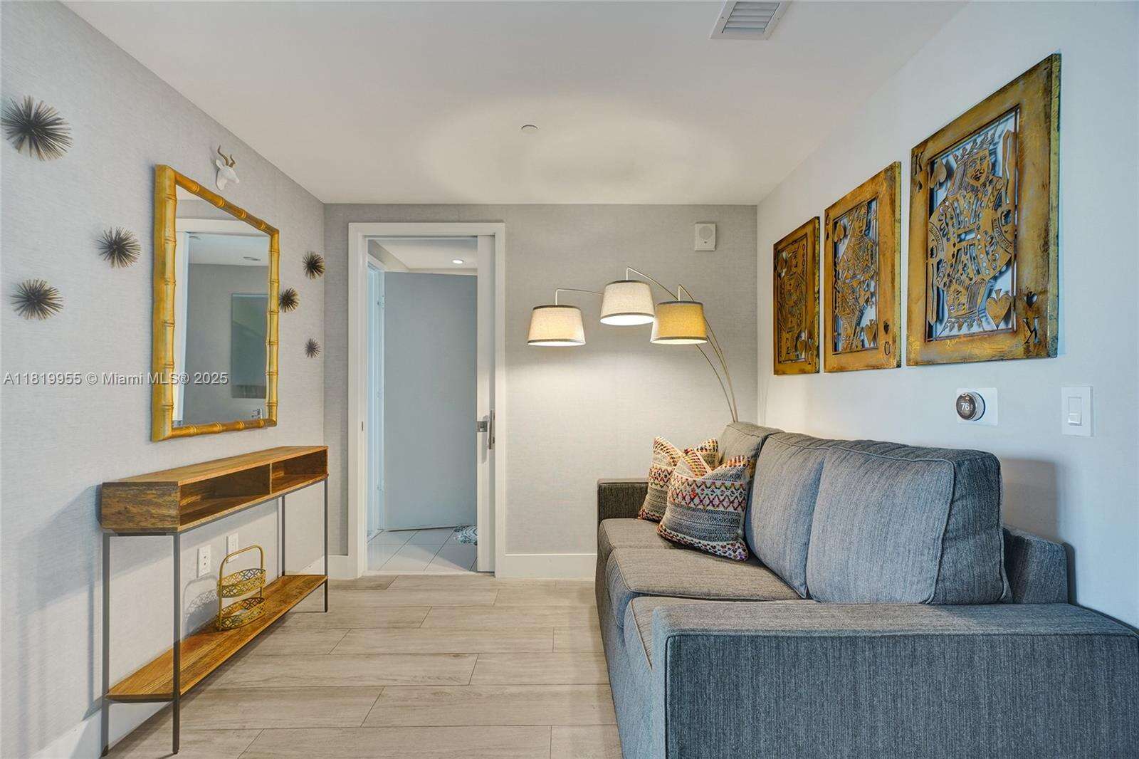 Hyde Midtown at 121 34th St, Miami, FL 33137 - For Rent photo 16