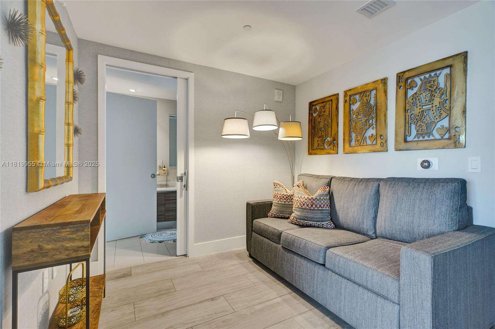 Hyde Midtown at 121 34th St, Miami, FL 33137 - For Rent photo 17