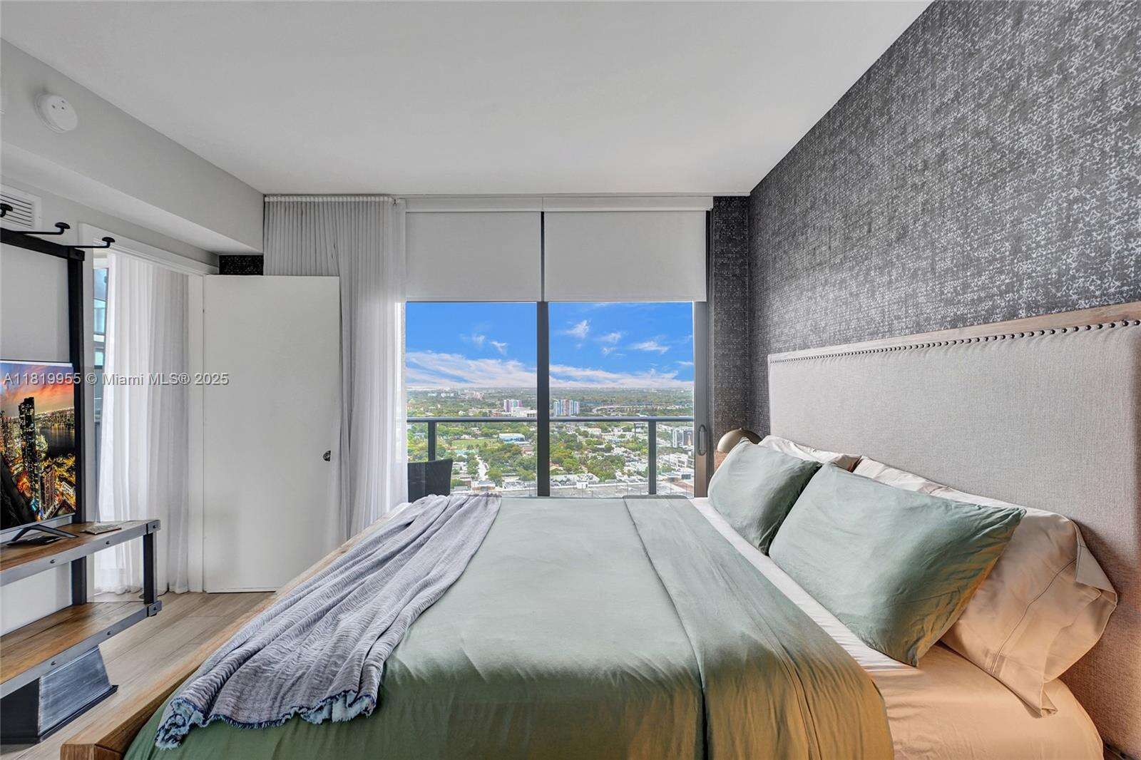 Hyde Midtown at 121 34th St, Miami, FL 33137 - For Rent photo 18
