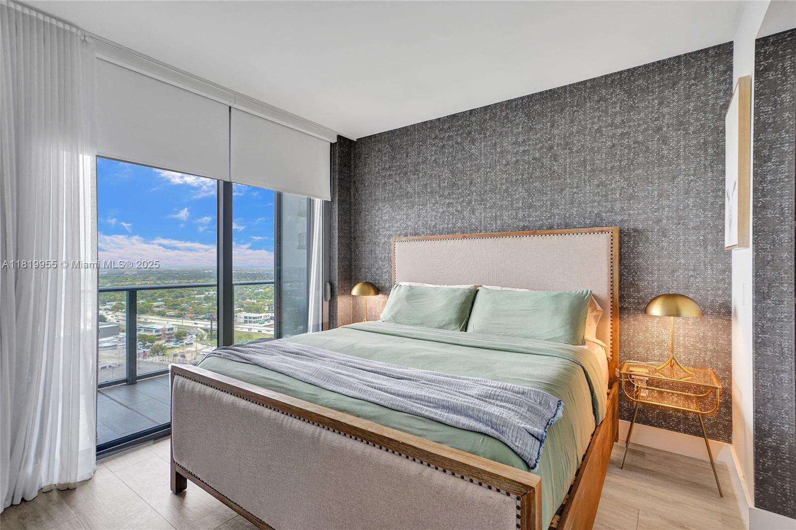 Hyde Midtown at 121 34th St, Miami, FL 33137 - For Rent photo 19