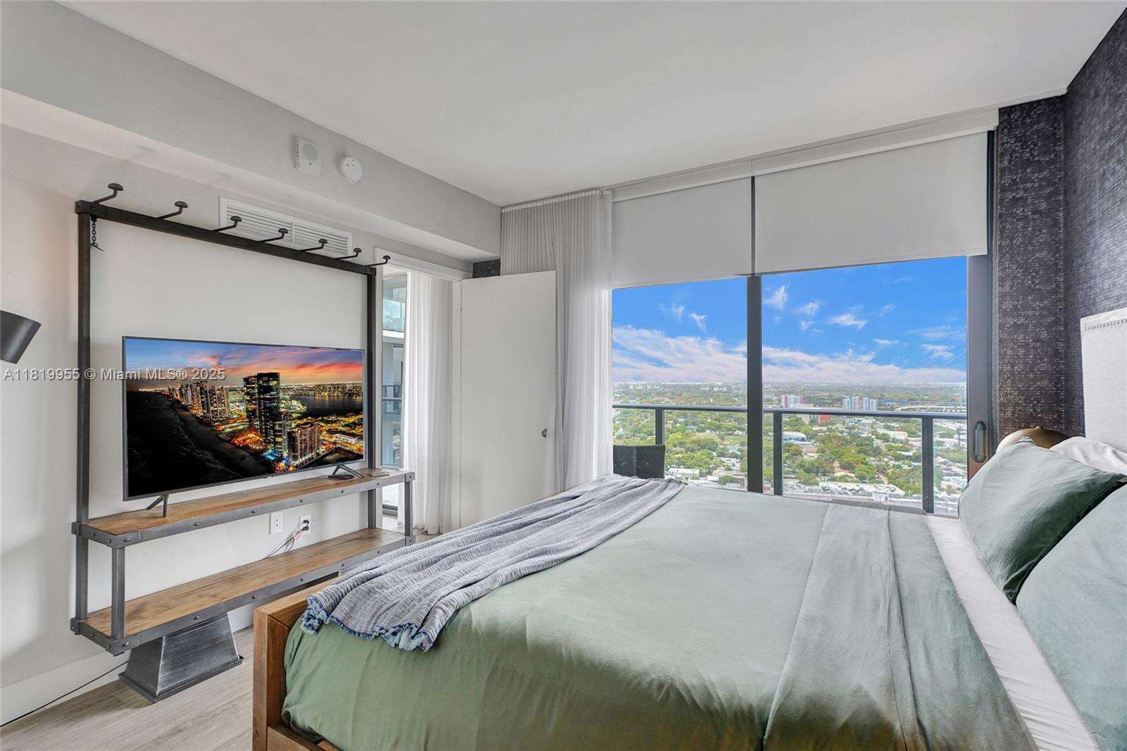 Hyde Midtown at 121 34th St, Miami, FL 33137 - For Rent photo 20