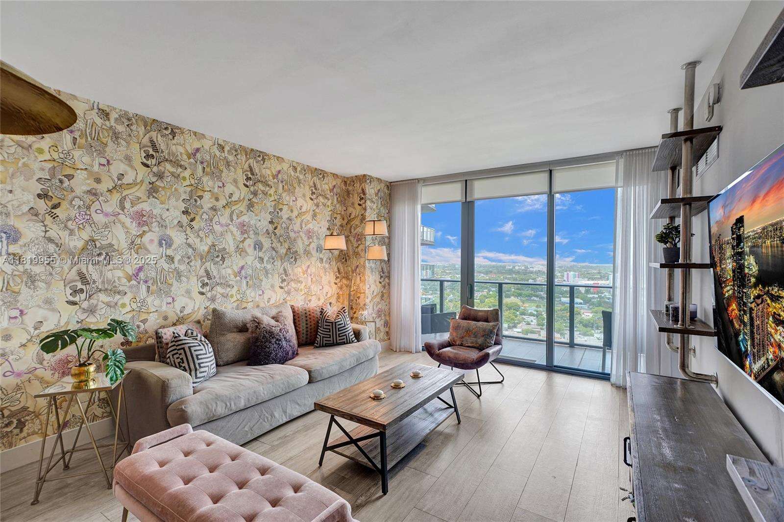 Hyde Midtown at 121 34th St, Miami, FL 33137 - For Rent photo 3