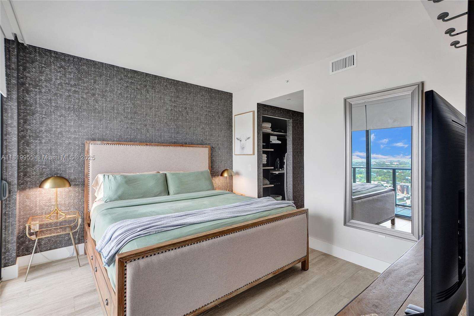 Hyde Midtown at 121 34th St, Miami, FL 33137 - For Rent photo 22