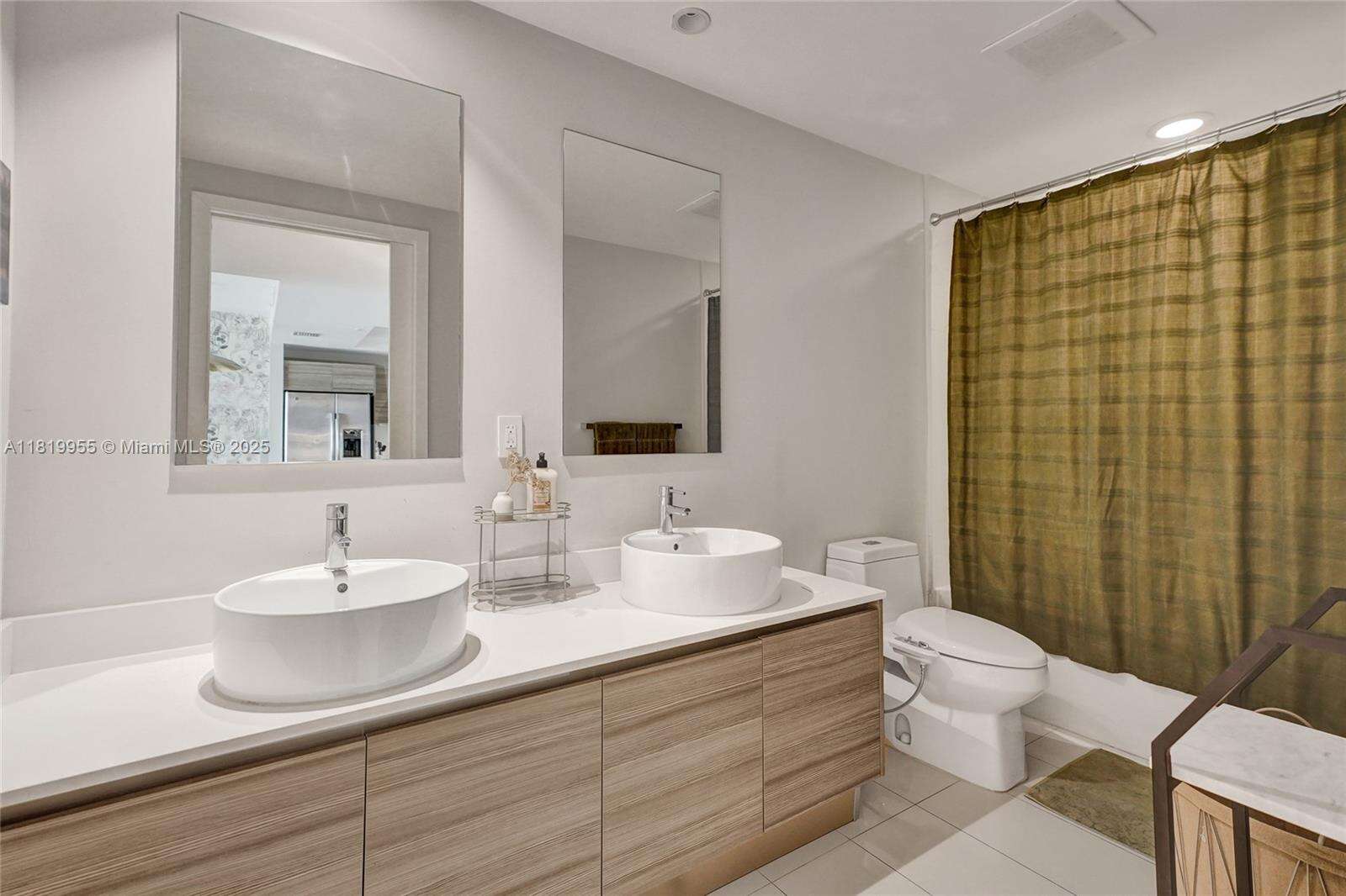 Hyde Midtown at 121 34th St, Miami, FL 33137 - For Rent photo 23