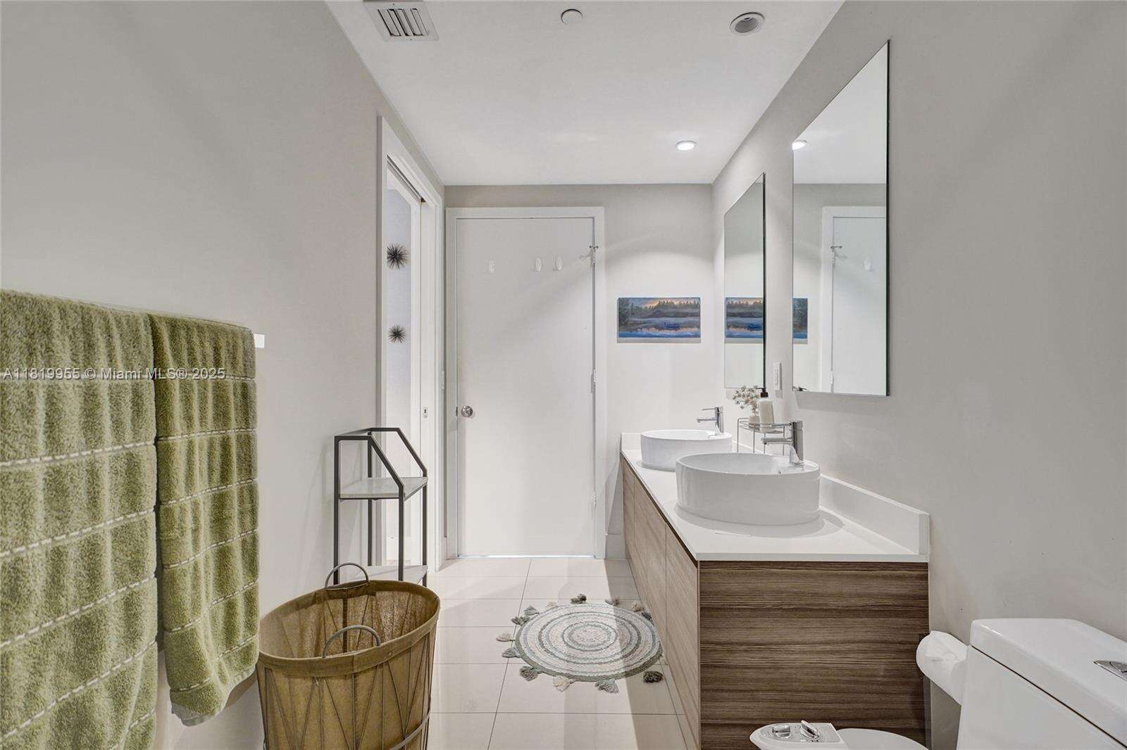 Hyde Midtown at 121 34th St, Miami, FL 33137 - For Rent photo 24