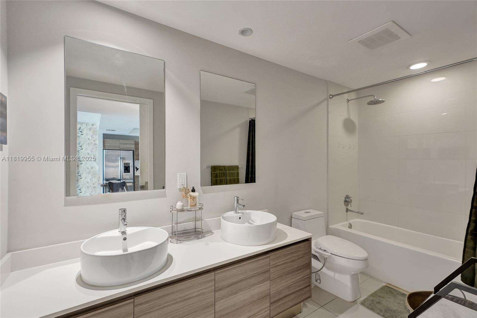Hyde Midtown at 121 34th St, Miami, FL 33137 - For Rent photo 25