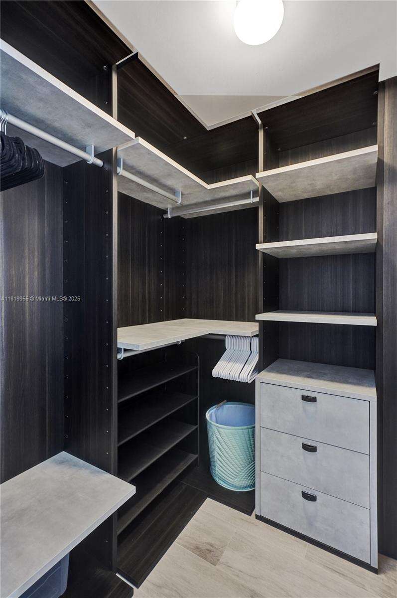 Hyde Midtown at 121 34th St, Miami, FL 33137 - For Rent photo 26