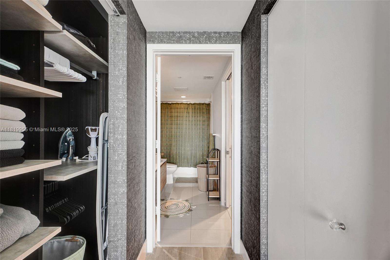 Hyde Midtown at 121 34th St, Miami, FL 33137 - For Rent photo 28