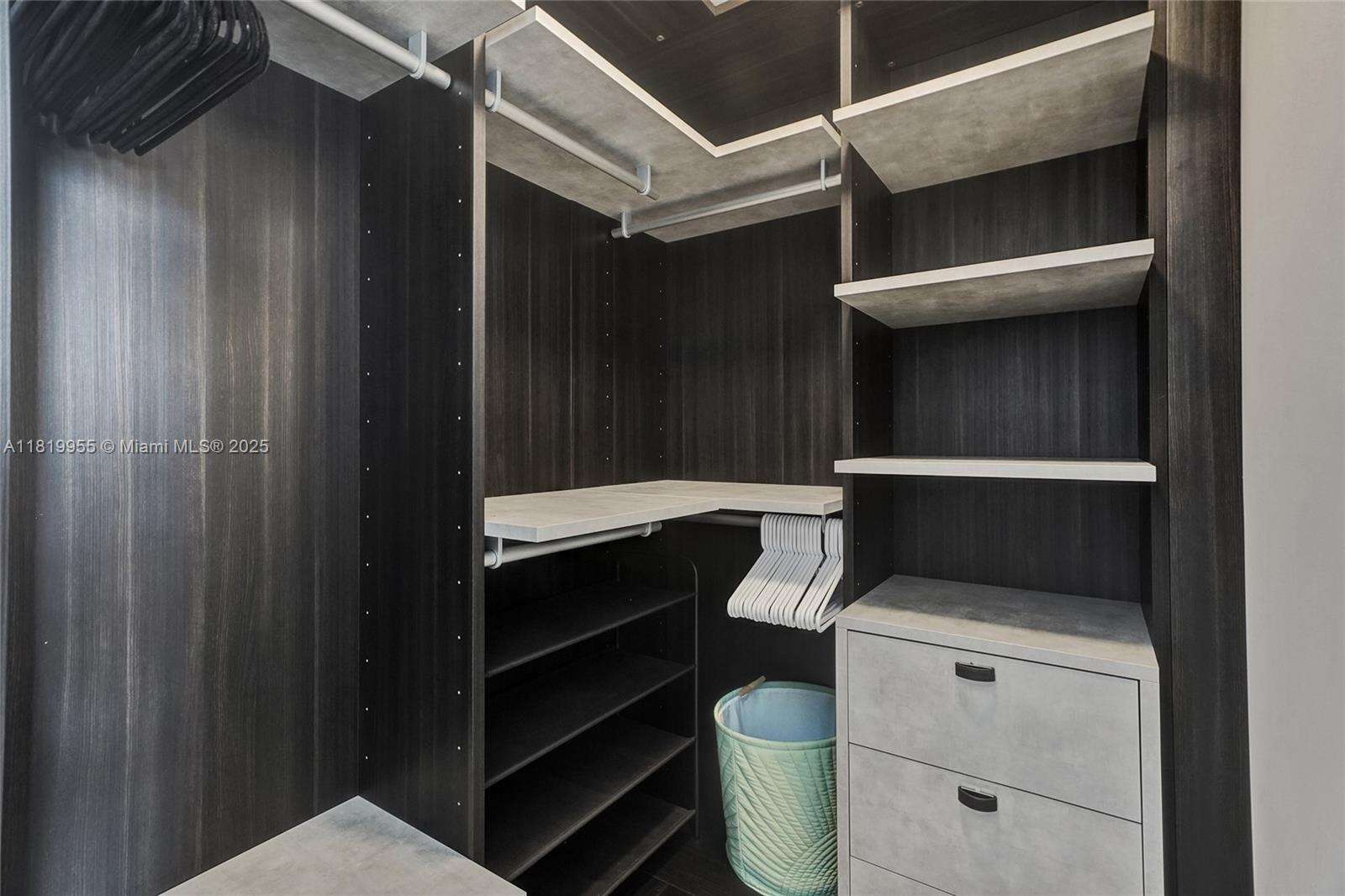 Hyde Midtown at 121 34th St, Miami, FL 33137 - For Rent photo 29
