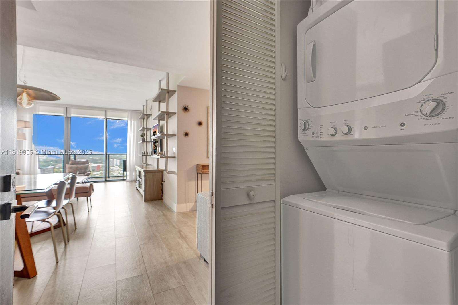 Hyde Midtown at 121 34th St, Miami, FL 33137 - For Rent photo 30