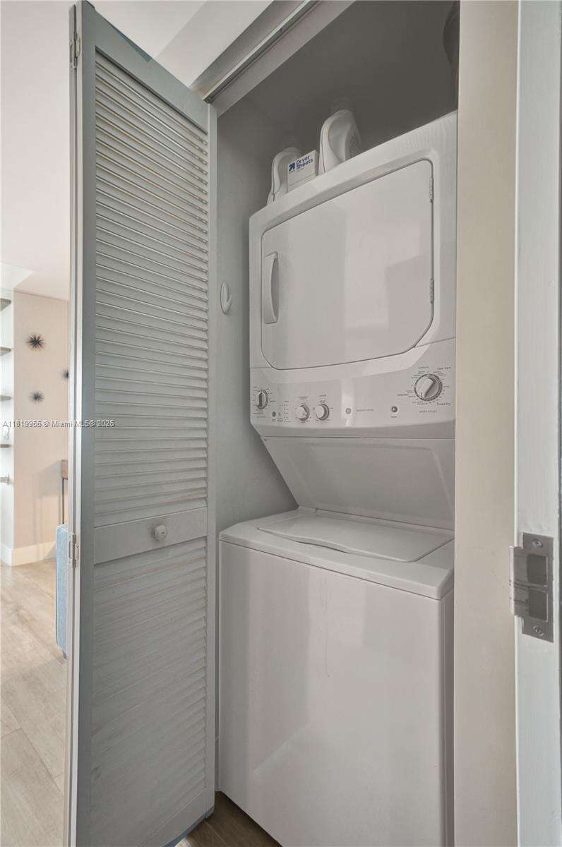 Hyde Midtown at 121 34th St, Miami, FL 33137 - For Rent photo 31