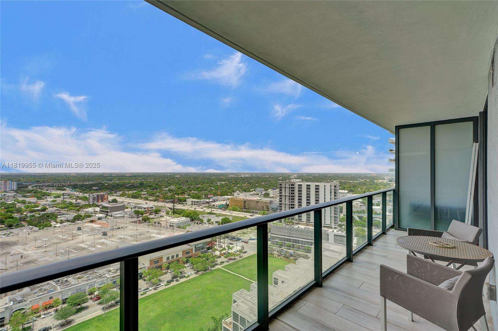 Hyde Midtown at 121 34th St, Miami, FL 33137 - For Rent photo 32