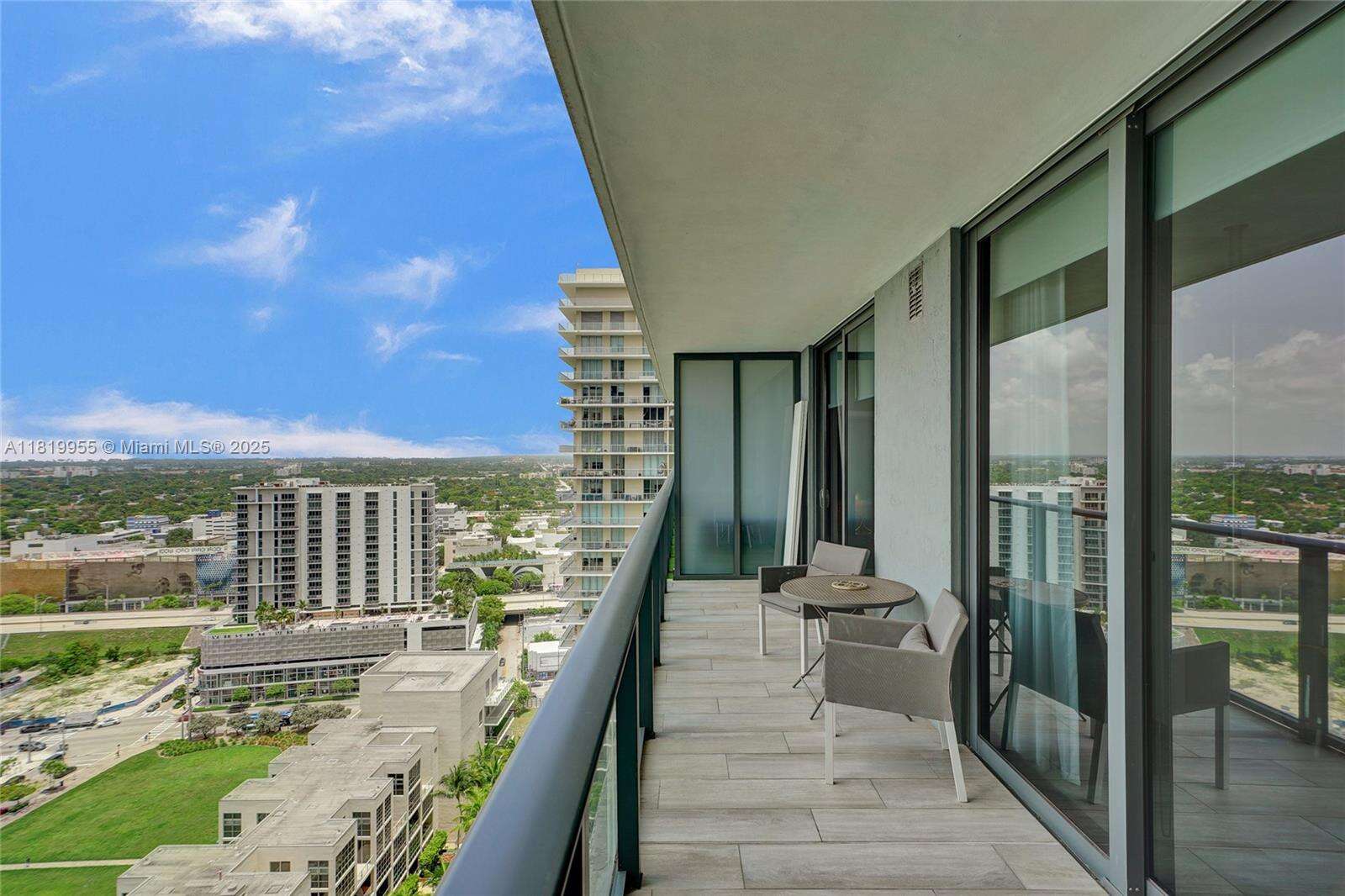 Hyde Midtown at 121 34th St, Miami, FL 33137 - For Rent photo 33