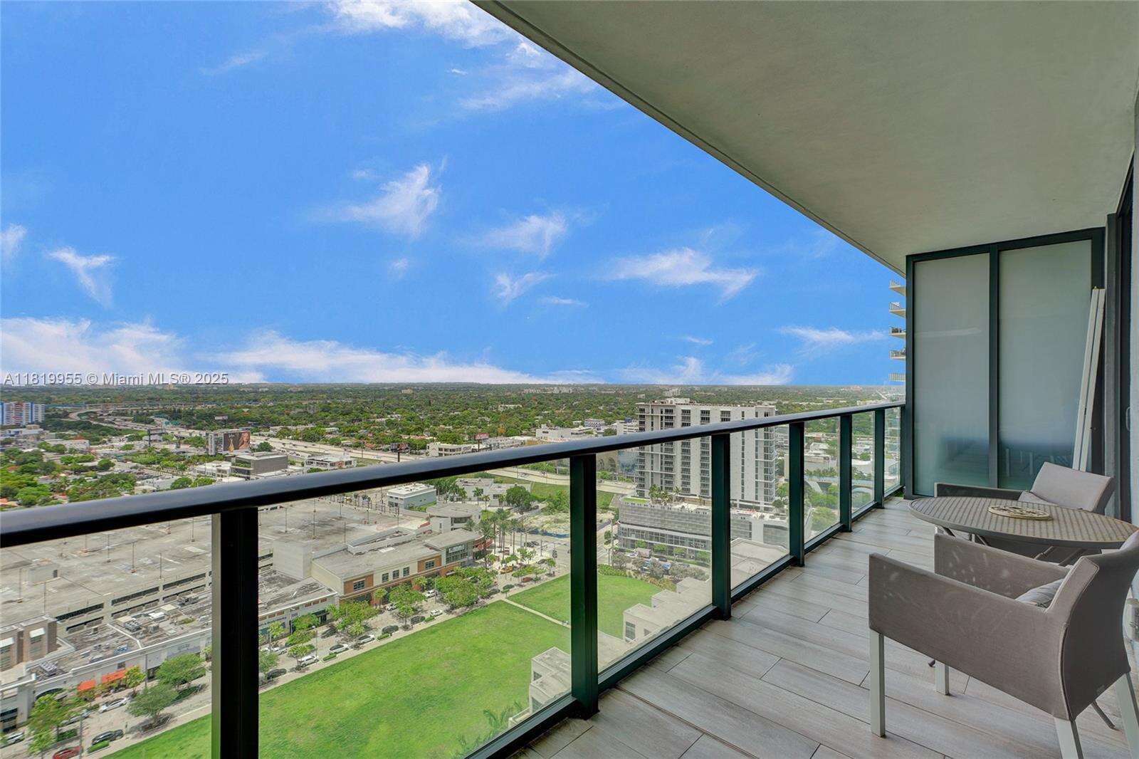 Hyde Midtown at 121 34th St, Miami, FL 33137 - For Rent photo 34