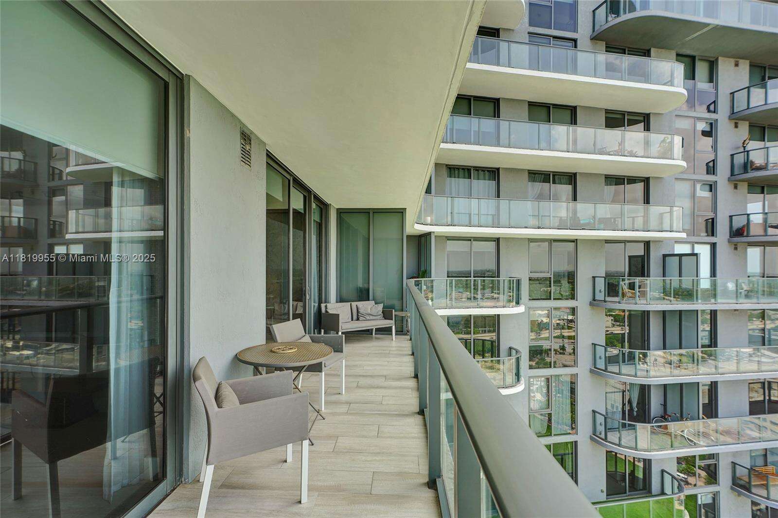 Hyde Midtown at 121 34th St, Miami, FL 33137 - For Rent photo 35