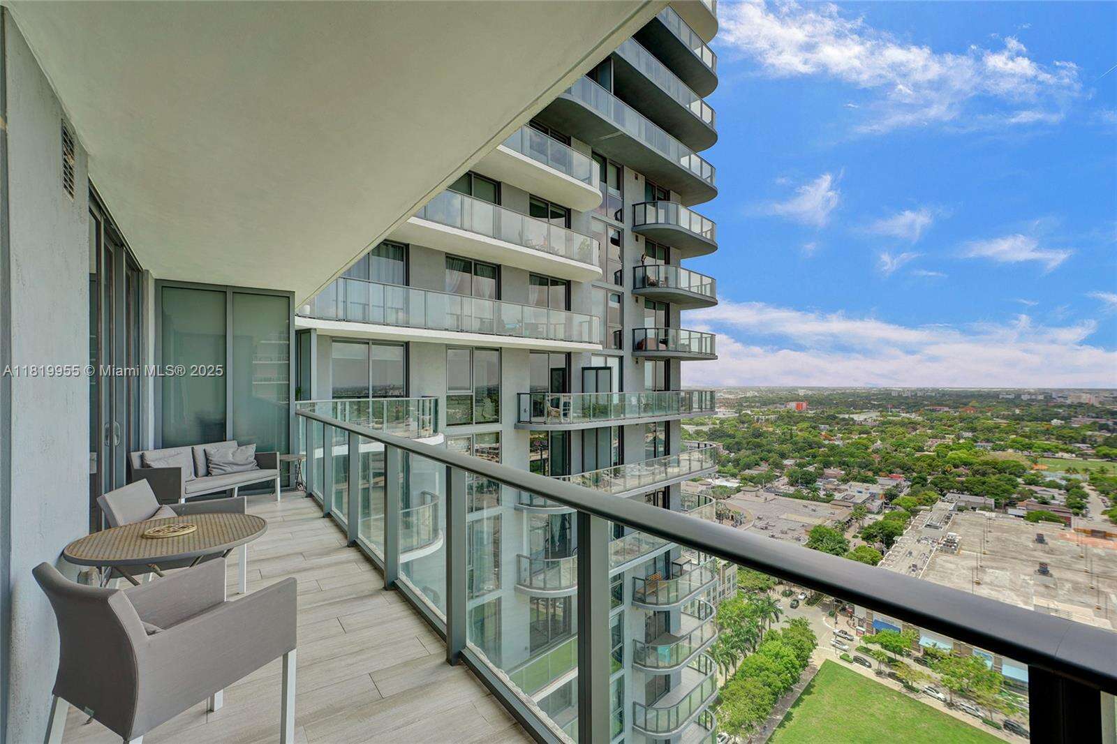 Hyde Midtown at 121 34th St, Miami, FL 33137 - For Rent photo 36