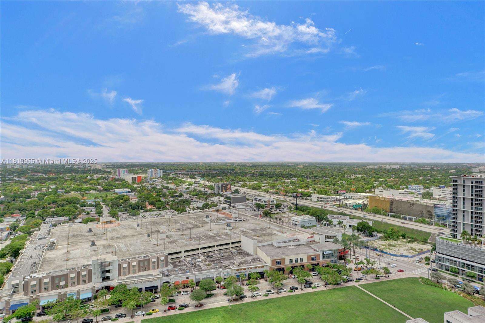 Hyde Midtown at 121 34th St, Miami, FL 33137 - For Rent photo 37