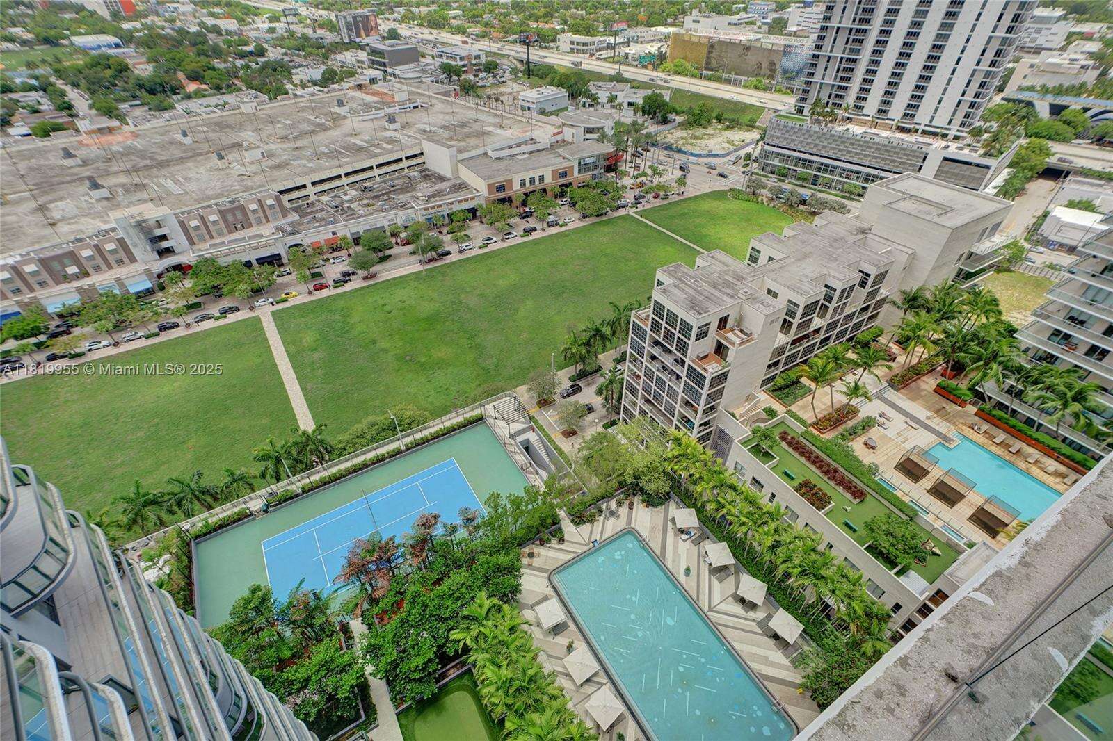Hyde Midtown at 121 34th St, Miami, FL 33137 - For Rent photo 38