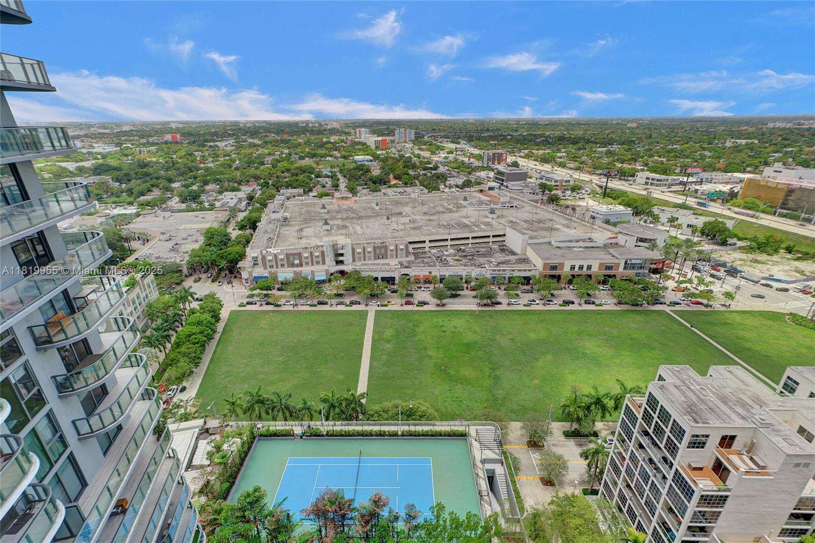 Hyde Midtown at 121 34th St, Miami, FL 33137 - For Rent photo 39